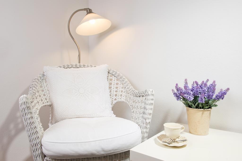 Apartment Studia-centrum Kazimierz Dolny